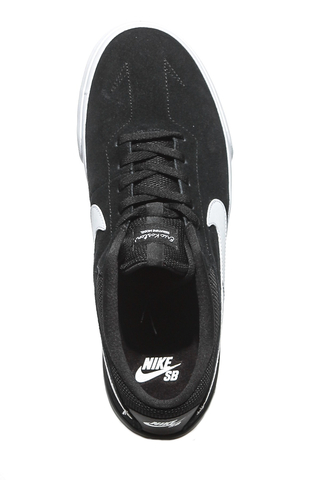 Buty Nike SB Koston Hypervulc