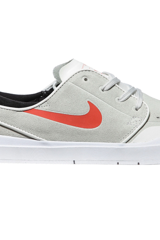 Buty Nike Stefan Janoski Hyperfeel XT