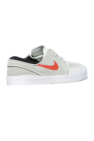 Buty Nike Stefan Janoski Hyperfeel XT
