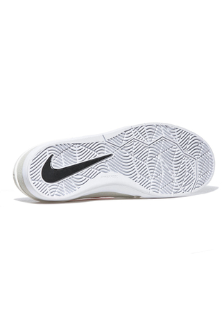 Buty Nike Stefan Janoski Hyperfeel XT