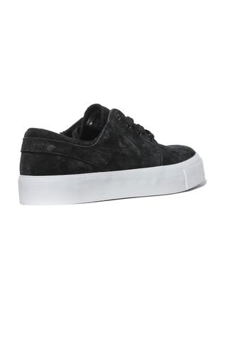 Buty Nike Zoom Stefan Janoski Premium HT