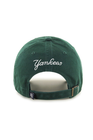 Czapka 47 Brand New York Yankees Adjustable