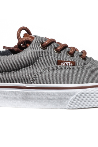 Buty Vans Era 59