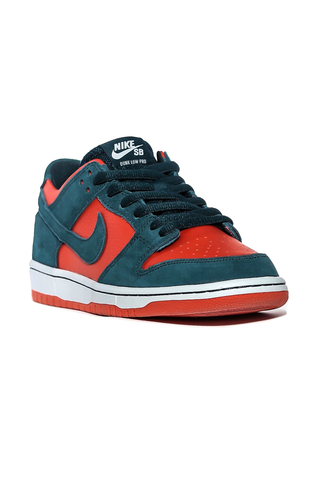 Buty Nike SB Zoom Dunk Low Pro