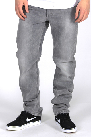 Spodnie Levis Skate 511 Slim Fit