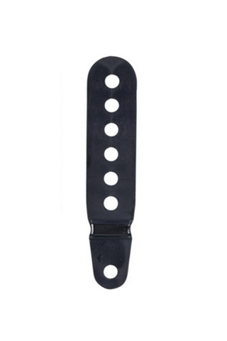 Pasek do wiązania Burton Ankle Flex Slider