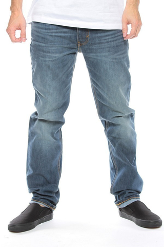 Spodnie Levis Skate 511 Slighty Tapered Leg 
