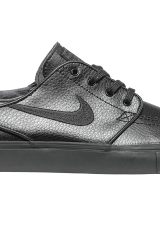 Buty Nike Zoom Stefan Janoski L