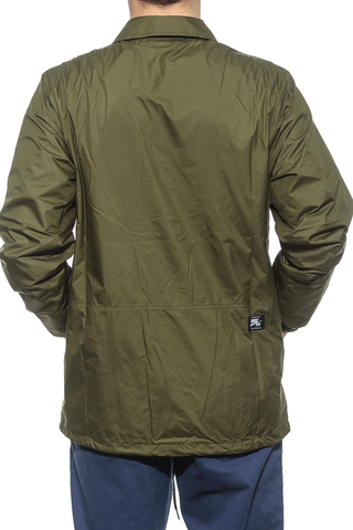 Kurtka Nike SB Shield Coaches
