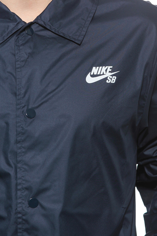 Kurtka Nike SB Shield Coaches