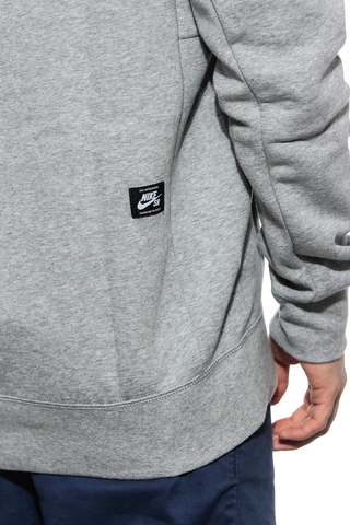 Bluza Kaptur Nike SB Icon