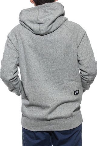 Bluza Kaptur Nike SB Icon