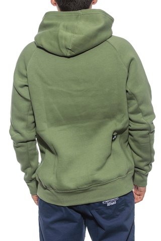 Bluza Kaptur Nike SB Icon