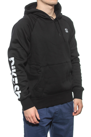 Bluza Kaptur Nike SB Icon Geo