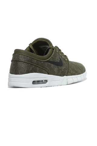 Buty Nike Stefan Janoski Max 