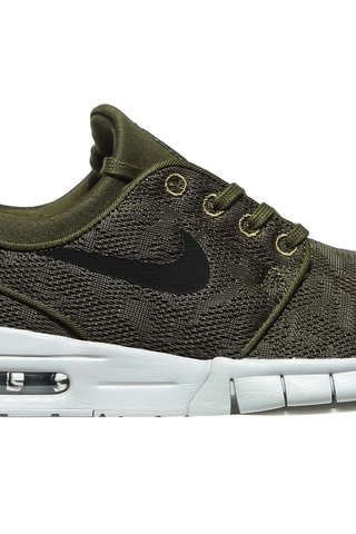 Buty Nike Stefan Janoski Max 