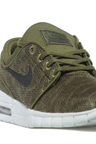Buty Nike Stefan Janoski Max 