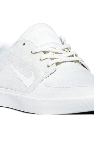 Tênis nike sb hot sale portmore cnvs