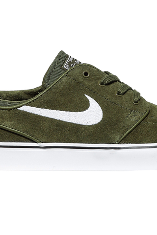 Buty Nike Zoom Stefan Janoski