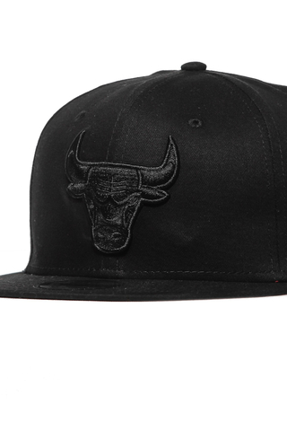 Czapka New Era NBA Chicago Bulls