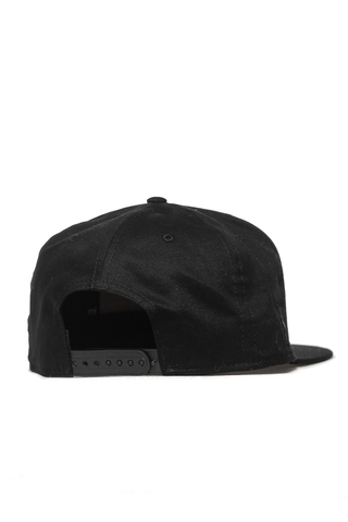 Czapka New Era NBA Chicago Bulls