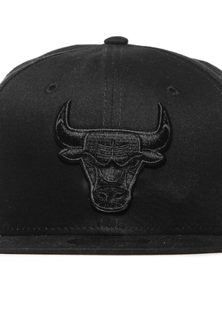 Czapka New Era NBA Chicago Bulls