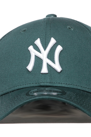 Czapka New Era 940 Leauge New York Yankees