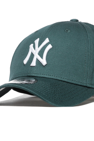 Czapka New Era 940 Leauge New York Yankees