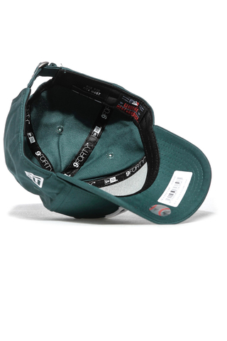 Czapka New Era 940 Leauge New York Yankees