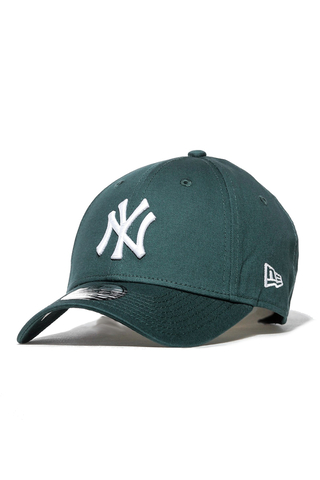 Czapka New Era 940 Leauge New York Yankees