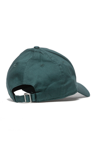 Czapka New Era 940 Leauge New York Yankees