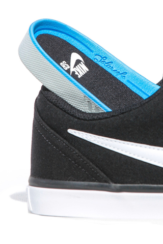 Buty Nike SB Check Solar Canvas