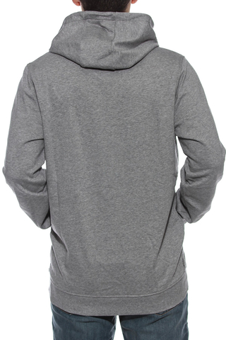 Bluza Kaptur Adidas Clima 3.0 