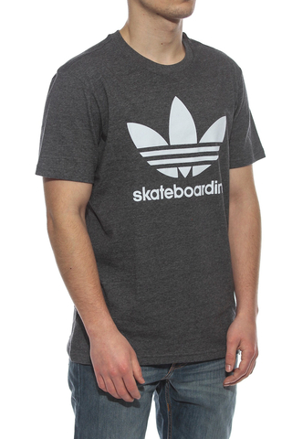 Koszulka Adidas Clima 3.0