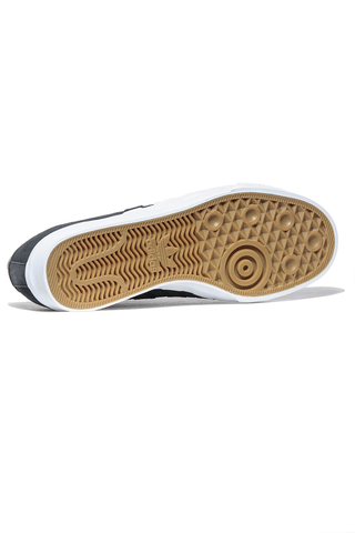 Buty Adidas Adi Ease Premiere ADV 