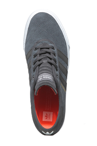 Buty Adidas Adi Ease Premiere ADV 