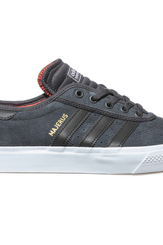 Buty Adidas Adi Ease Premiere ADV 