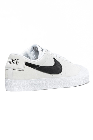 Buty Nike SB Blazer Zoom Low XT 