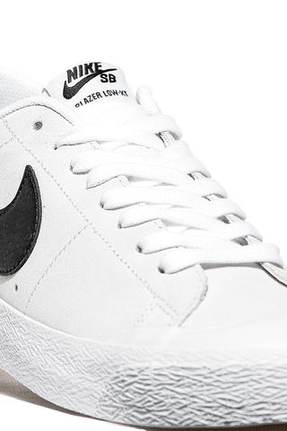Buty Nike SB Blazer Zoom Low XT 