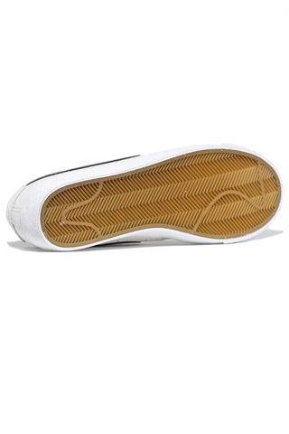 Buty Nike SB Blazer Zoom Low XT 