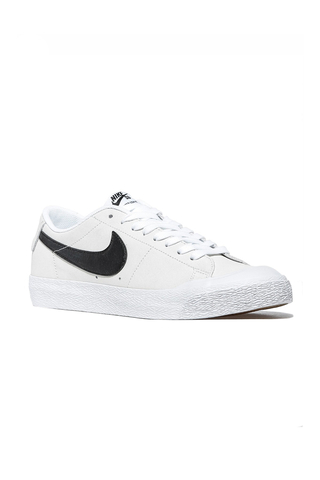 Buty Nike SB Blazer Zoom Low XT 