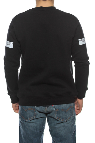 Bluza Diil CBW