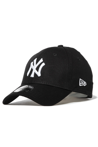 Czapka New Era New York Yankees Fullcap