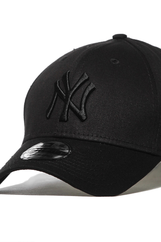 Czapka New Era New York Yankees Fullcap