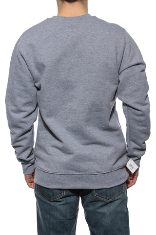Bluza Patriotic Eagle New 2 