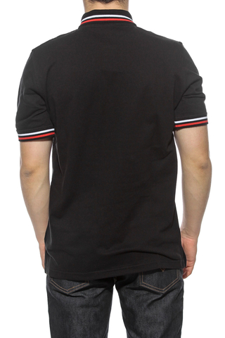 Koszulka Patriotic Classic Polo 