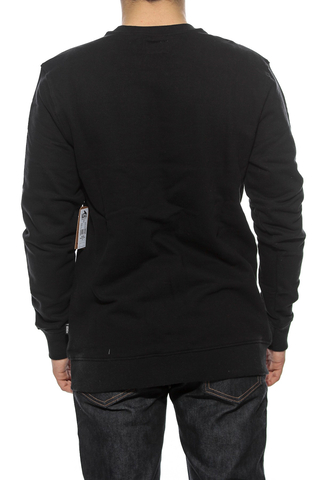 Bluza Vans Classic 