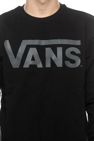 Bluza Vans Classic 