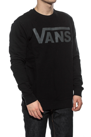 Bluza Vans Classic 