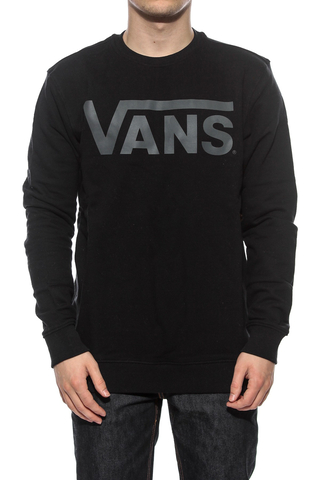 Bluza Vans Classic 